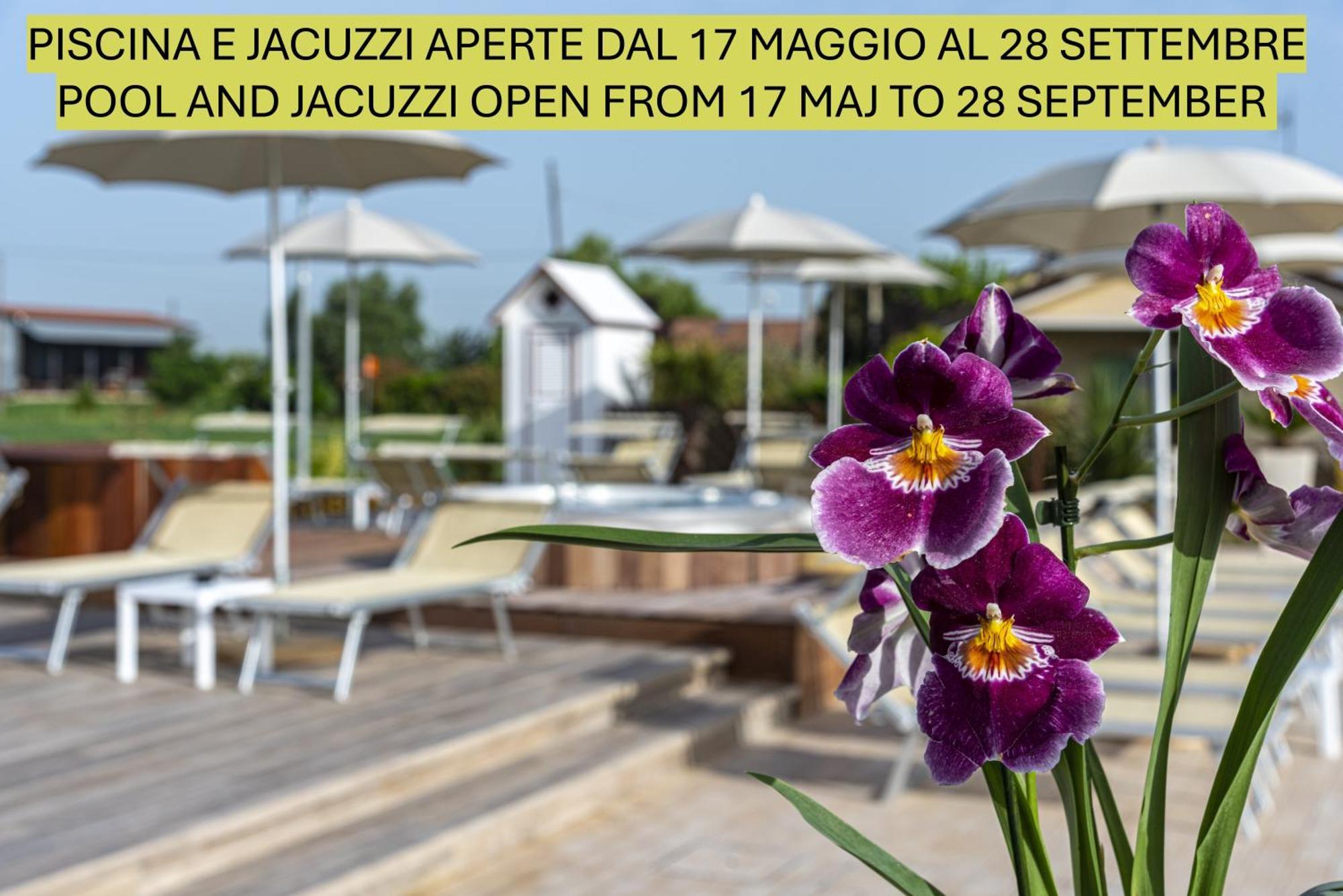 Vista Parco